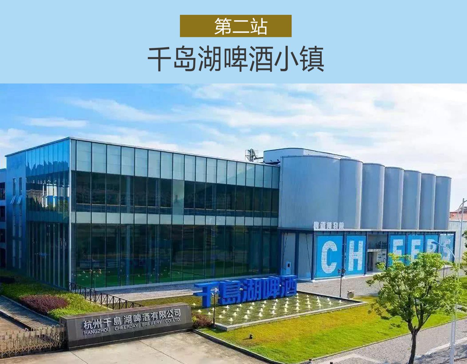 ÌÚ²©tengbo9885_Ê×Ò³(»¶ÓÄú)