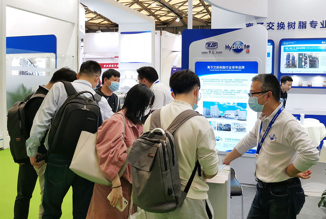 腾博tengbo9885_首页(欢迎您)