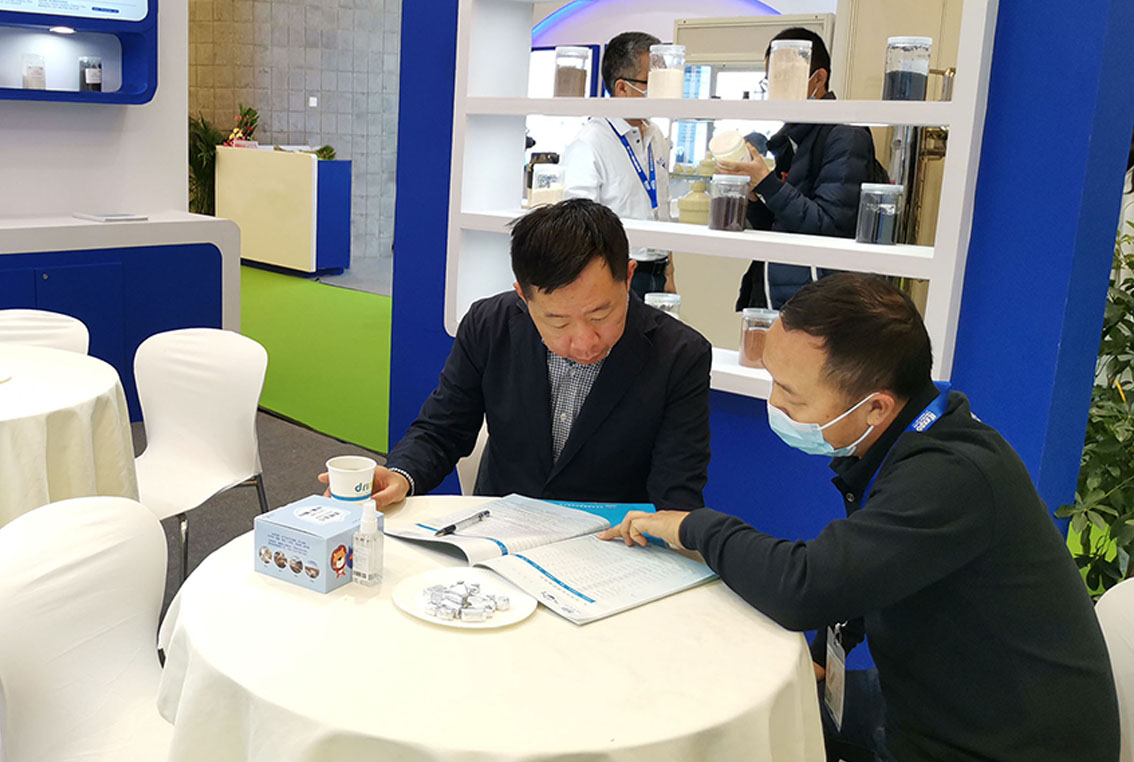 腾博tengbo9885_首页(欢迎您)