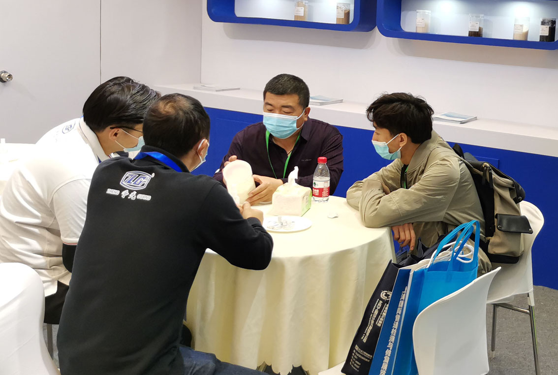 腾博tengbo9885_首页(欢迎您)