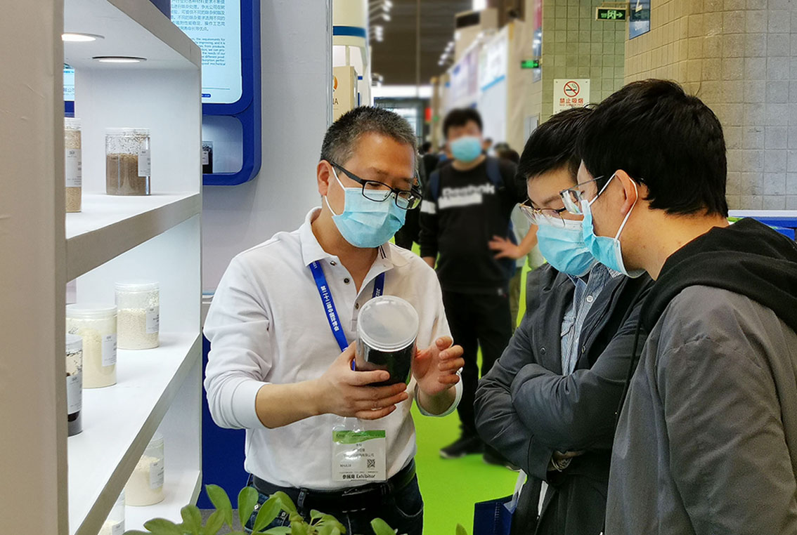 腾博tengbo9885_首页(欢迎您)