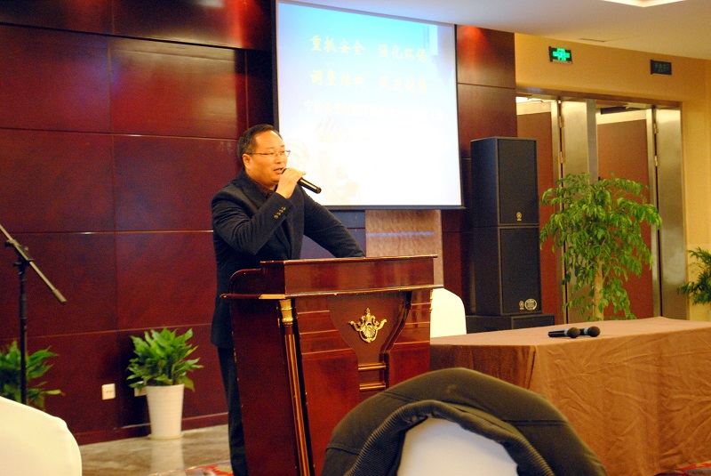 腾博tengbo9885_首页(欢迎您)