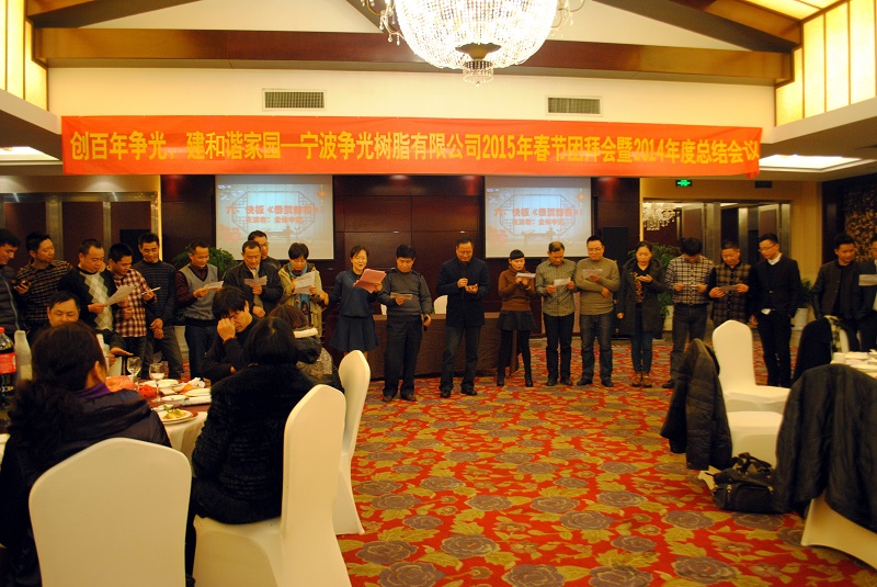 腾博tengbo9885_首页(欢迎您)