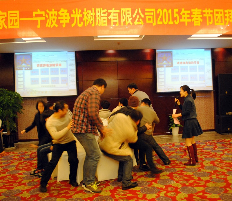 腾博tengbo9885_首页(欢迎您)