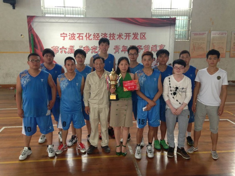 ÌÚ²©tengbo9885_Ê×Ò³(»¶ÓÄú)