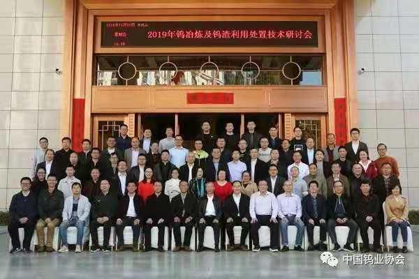 ÌÚ²©tengbo9885_Ê×Ò³(»¶ÓÄú)