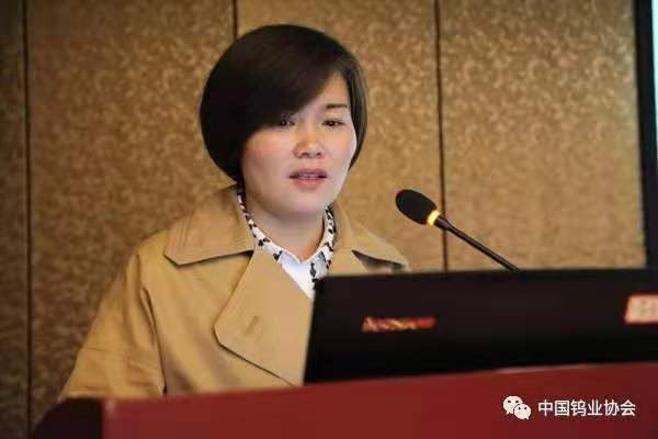 ÌÚ²©tengbo9885_Ê×Ò³(»¶ÓÄú)