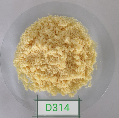 ÌÚ²©tengbo9885_Ê×Ò³(»¶ÓÄú)