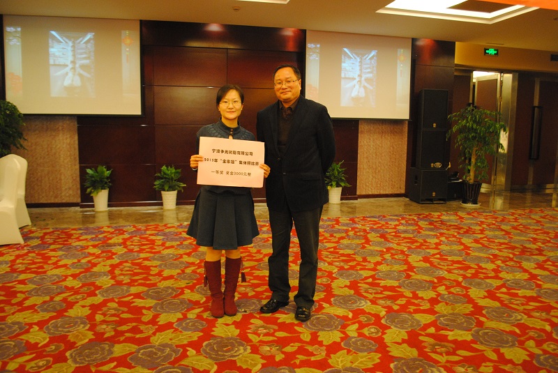 腾博tengbo9885_首页(欢迎您)