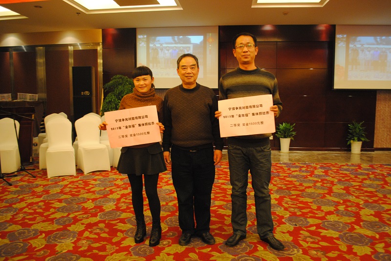 腾博tengbo9885_首页(欢迎您)