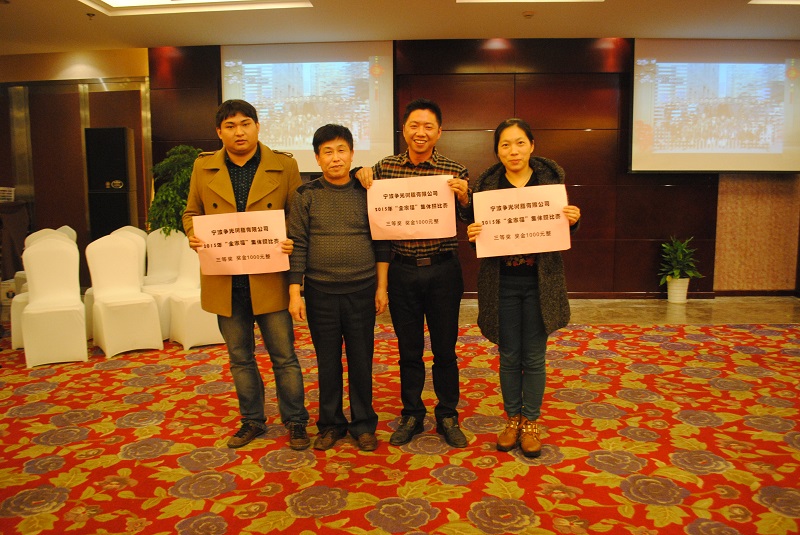 腾博tengbo9885_首页(欢迎您)