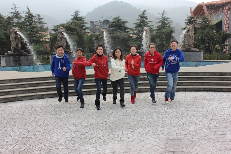 腾博tengbo9885_首页(欢迎您)