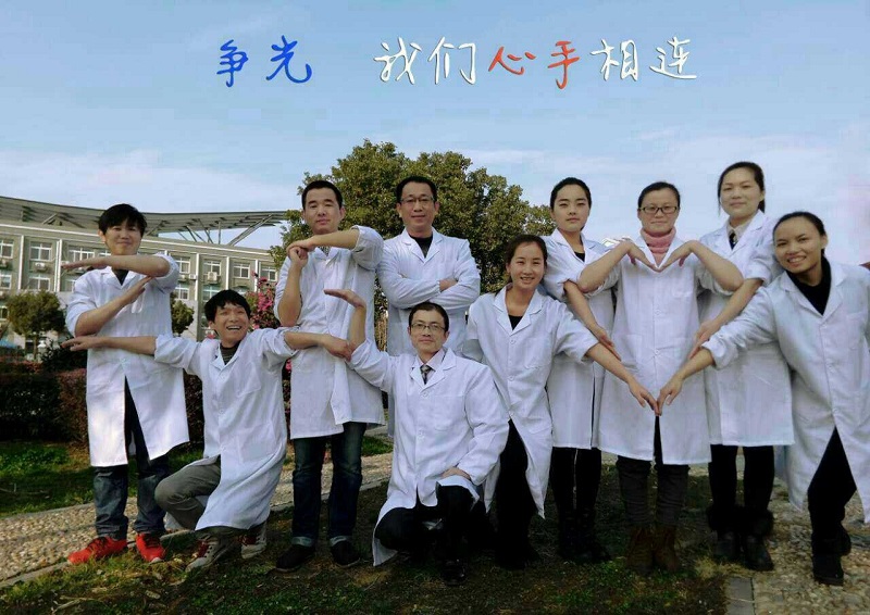 腾博tengbo9885_首页(欢迎您)