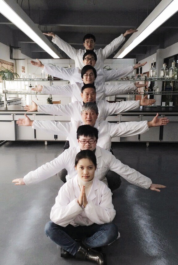 腾博tengbo9885_首页(欢迎您)