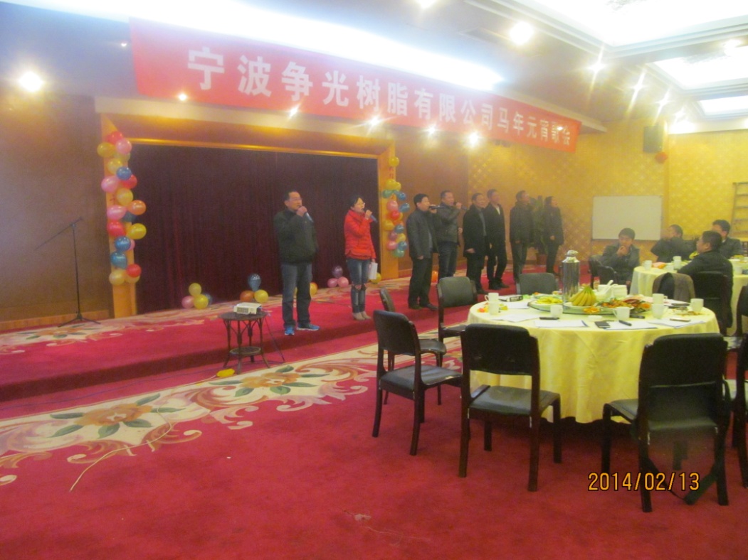 腾博tengbo9885_首页(欢迎您)