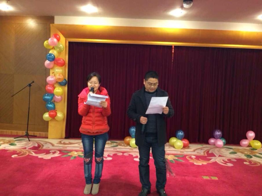 腾博tengbo9885_首页(欢迎您)