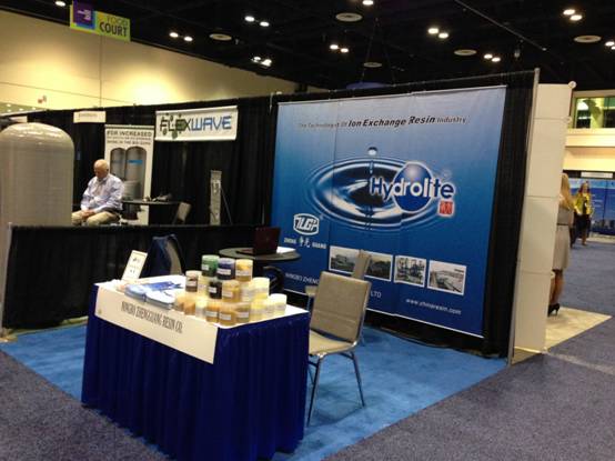 腾博tengbo9885_首页(欢迎您)