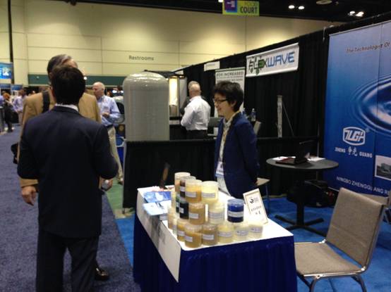 腾博tengbo9885_首页(欢迎您)