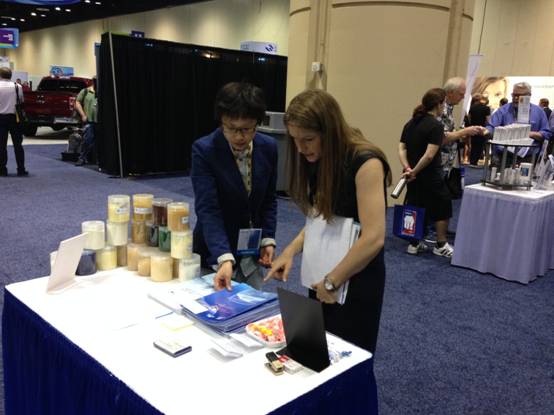 腾博tengbo9885_首页(欢迎您)