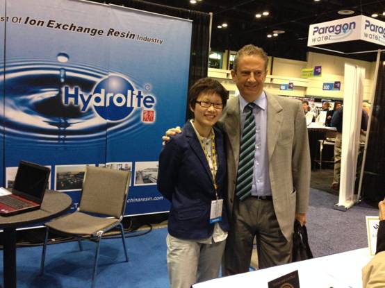 腾博tengbo9885_首页(欢迎您)