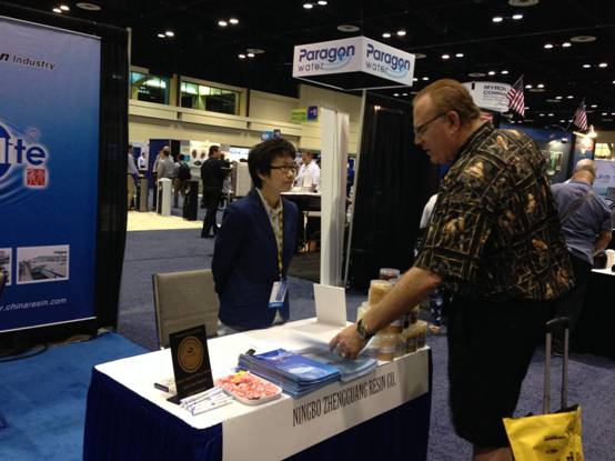 腾博tengbo9885_首页(欢迎您)