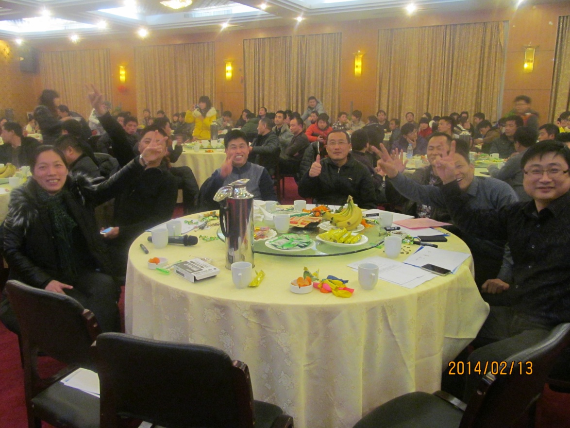 腾博tengbo9885_首页(欢迎您)