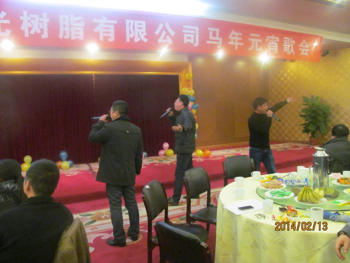 腾博tengbo9885_首页(欢迎您)