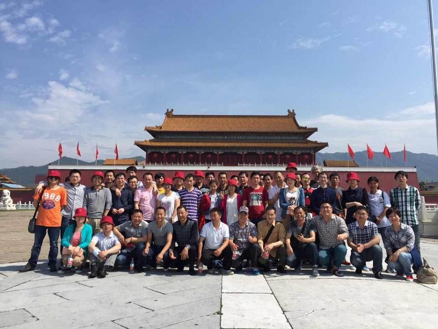 腾博tengbo9885_首页(欢迎您)