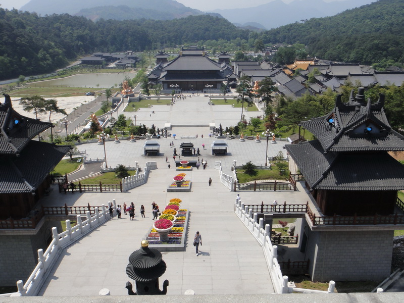 腾博tengbo9885_首页(欢迎您)