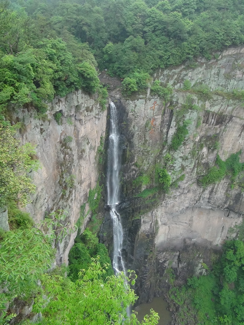 腾博tengbo9885_首页(欢迎您)