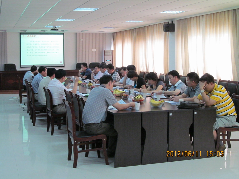 腾博tengbo9885_首页(欢迎您)