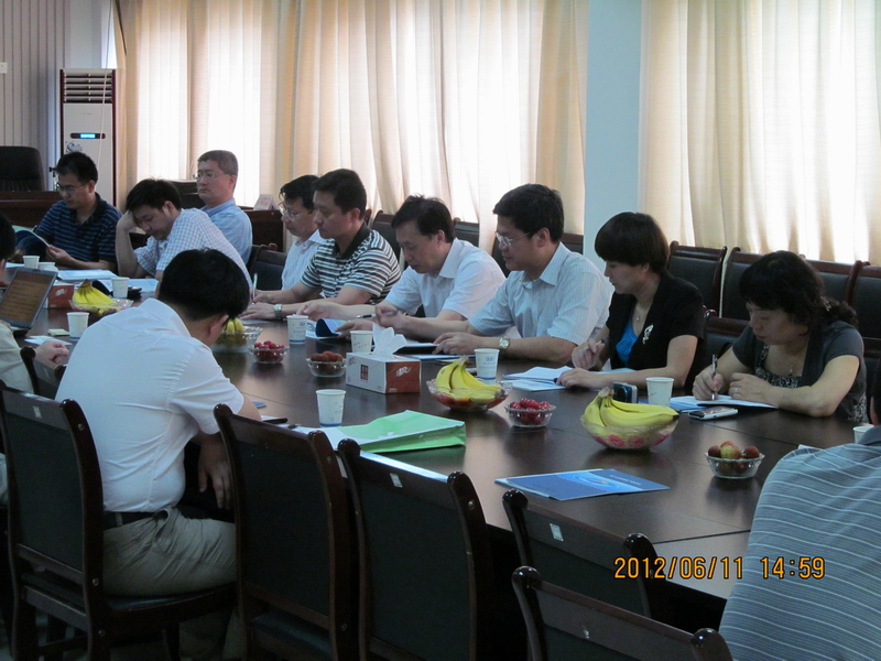 腾博tengbo9885_首页(欢迎您)