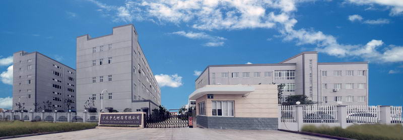 腾博tengbo9885_首页(欢迎您)