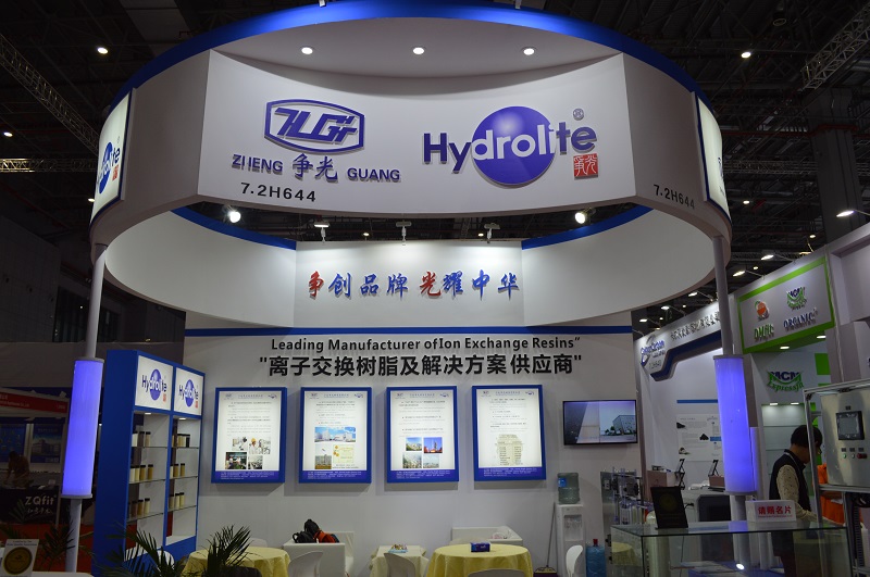 腾博tengbo9885_首页(欢迎您)