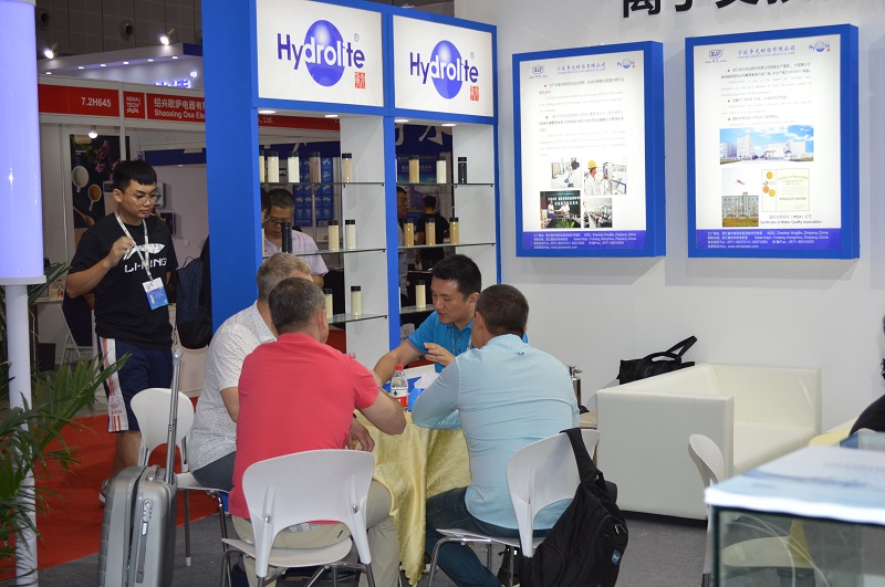 腾博tengbo9885_首页(欢迎您)