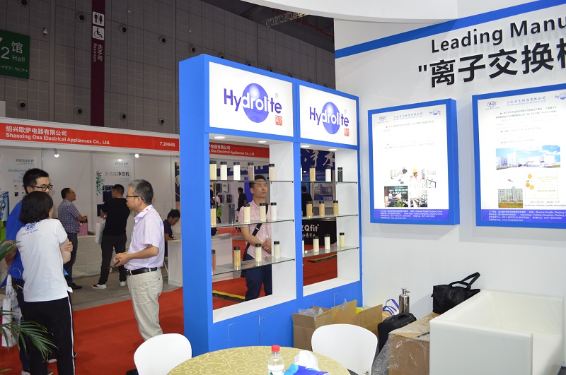 腾博tengbo9885_首页(欢迎您)