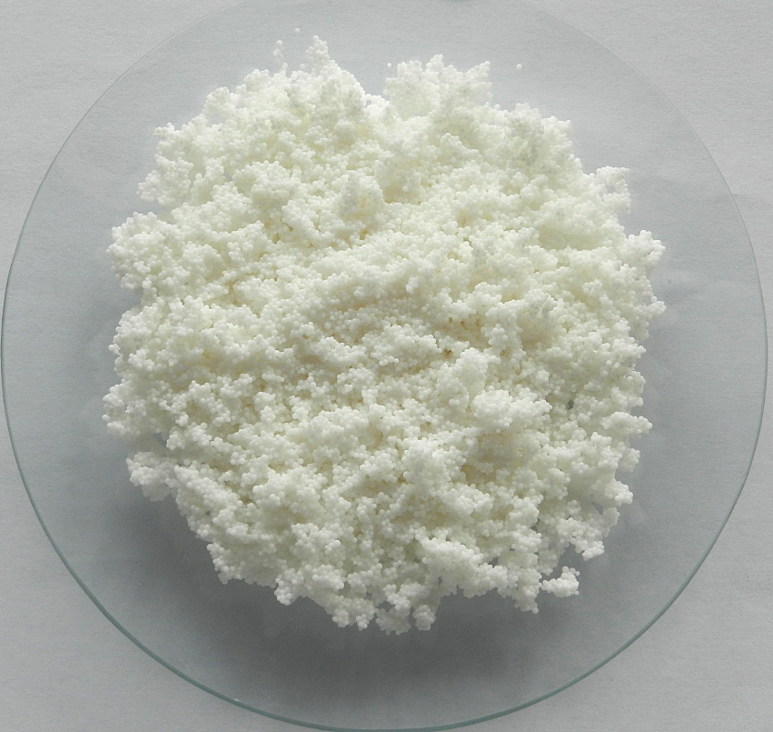 腾博tengbo9885_首页(欢迎您)