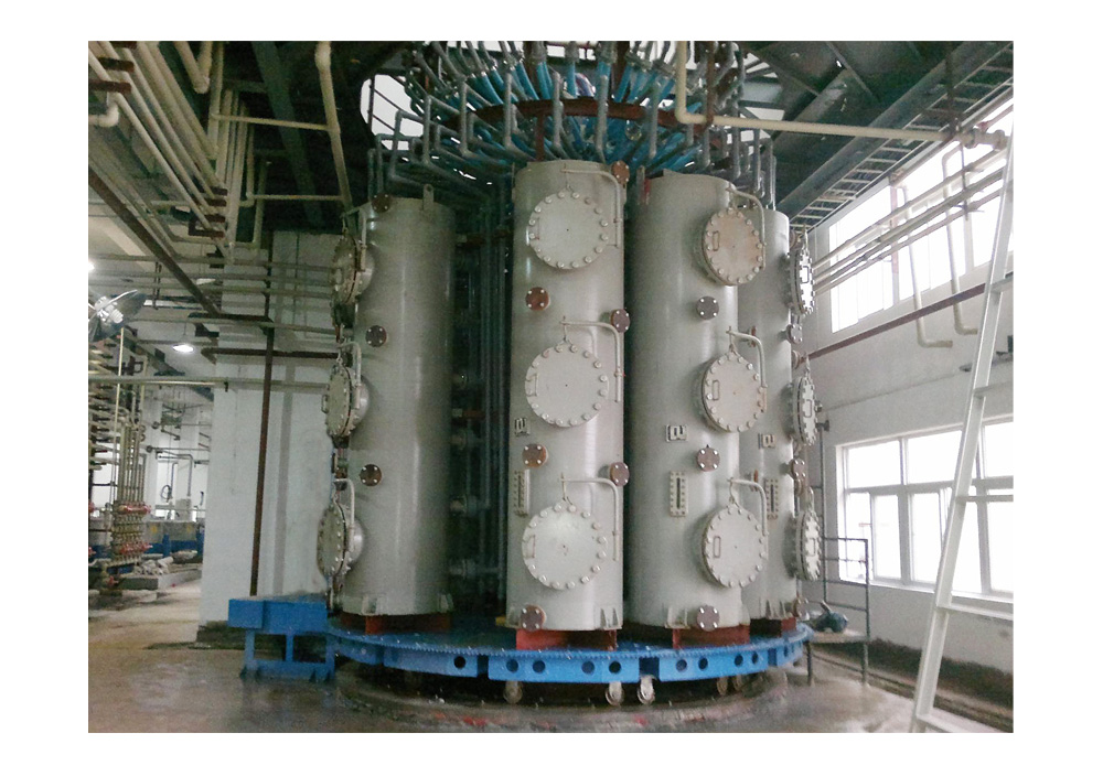 腾博tengbo9885_首页(欢迎您)