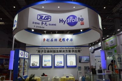 ڲtengbo9885֬չ2019Ϻˮչ