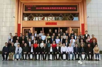 ڲtengbo98852019ұռóͷл