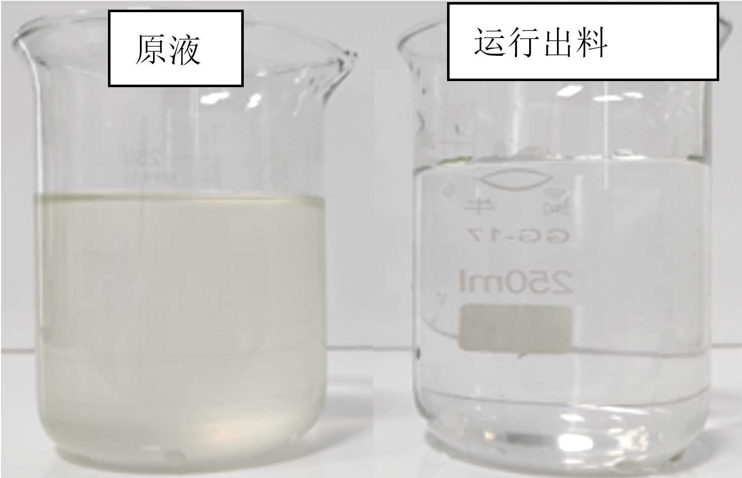 腾博tengbo9885_首页(欢迎您)