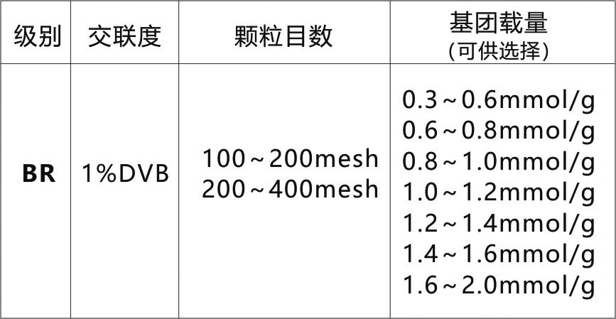 腾博tengbo9885_首页(欢迎您)