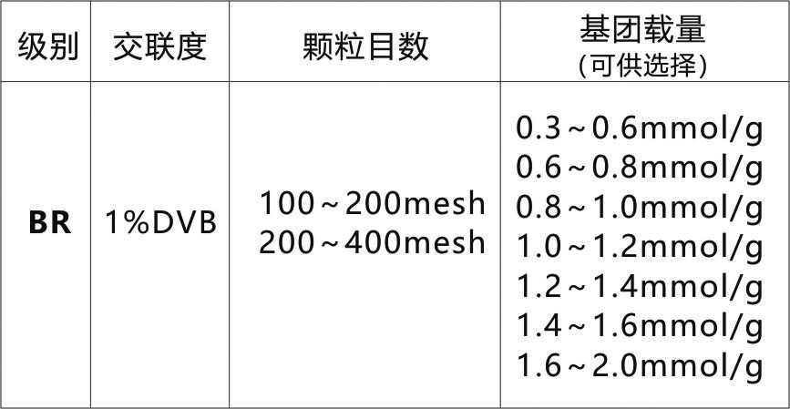 腾博tengbo9885_首页(欢迎您)