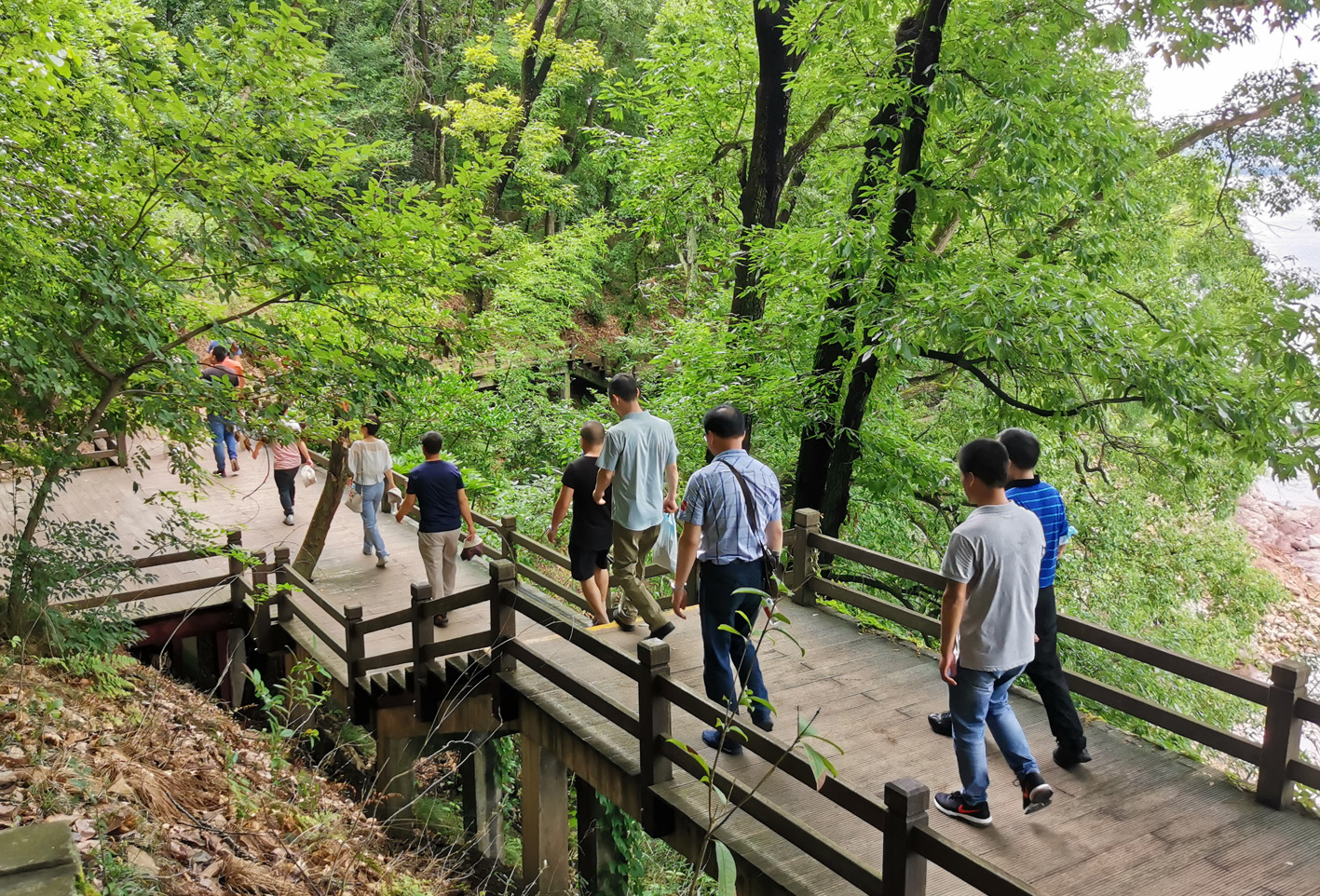 腾博tengbo9885_首页(欢迎您)