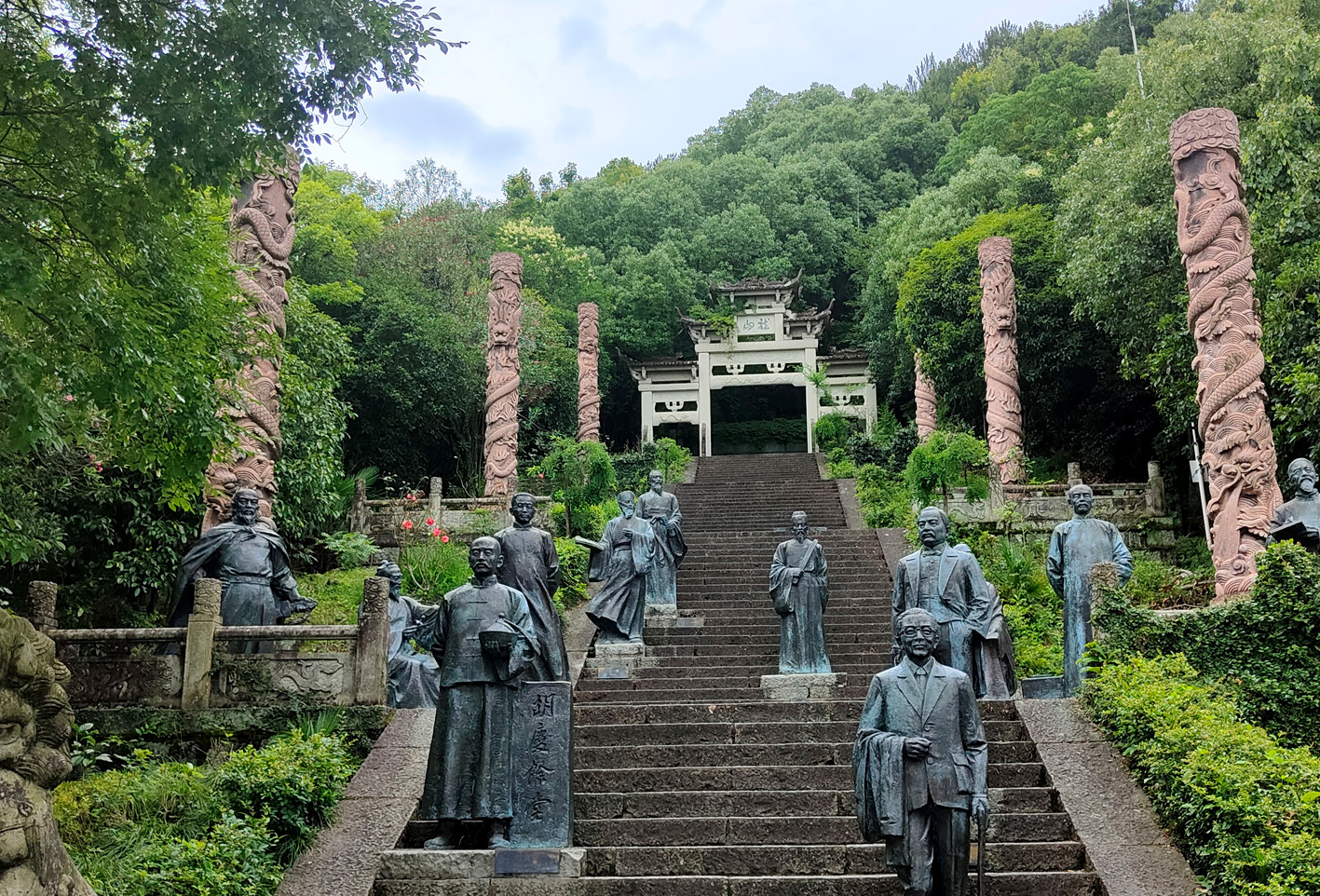 腾博tengbo9885_首页(欢迎您)