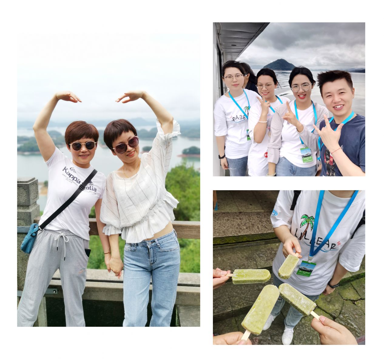 腾博tengbo9885_首页(欢迎您)