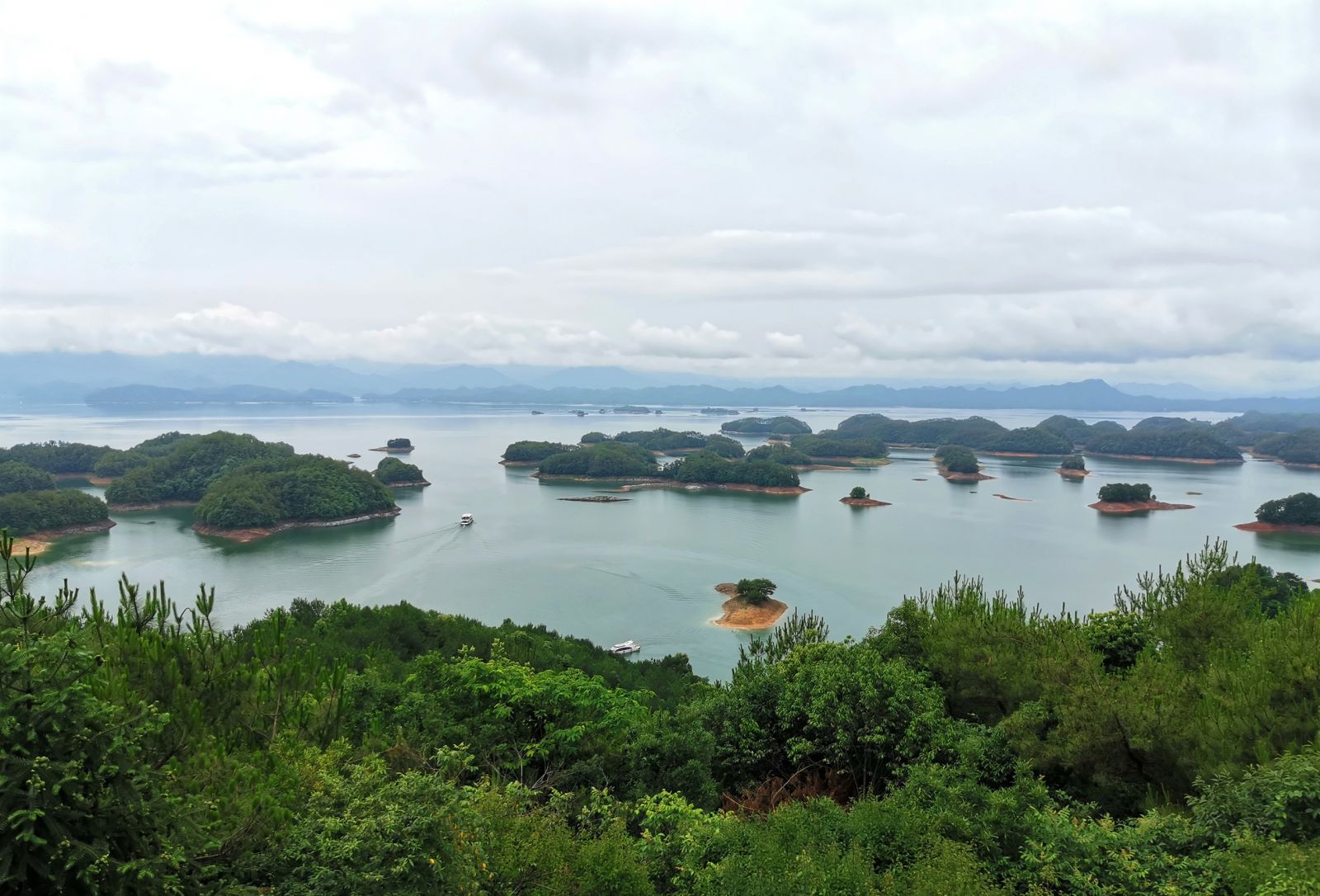 腾博tengbo9885_首页(欢迎您)