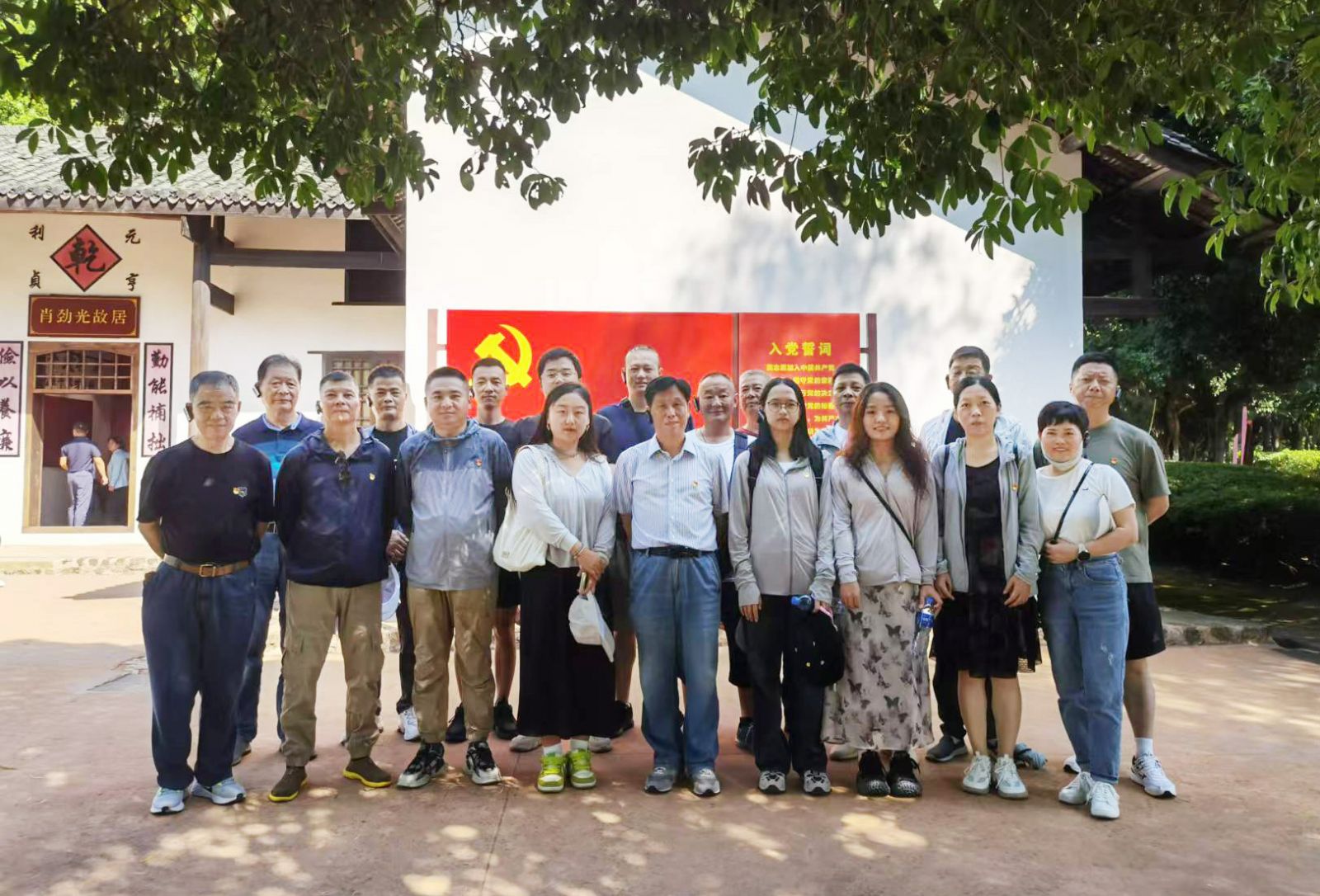 腾博tengbo9885_首页(欢迎您)