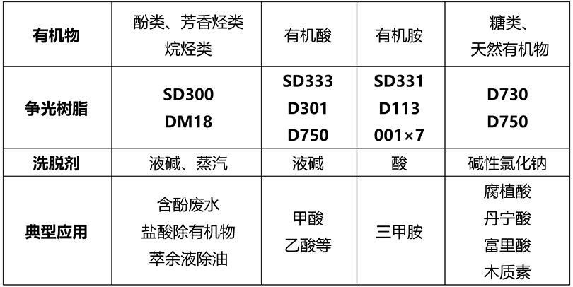 腾博tengbo9885_首页(欢迎您)