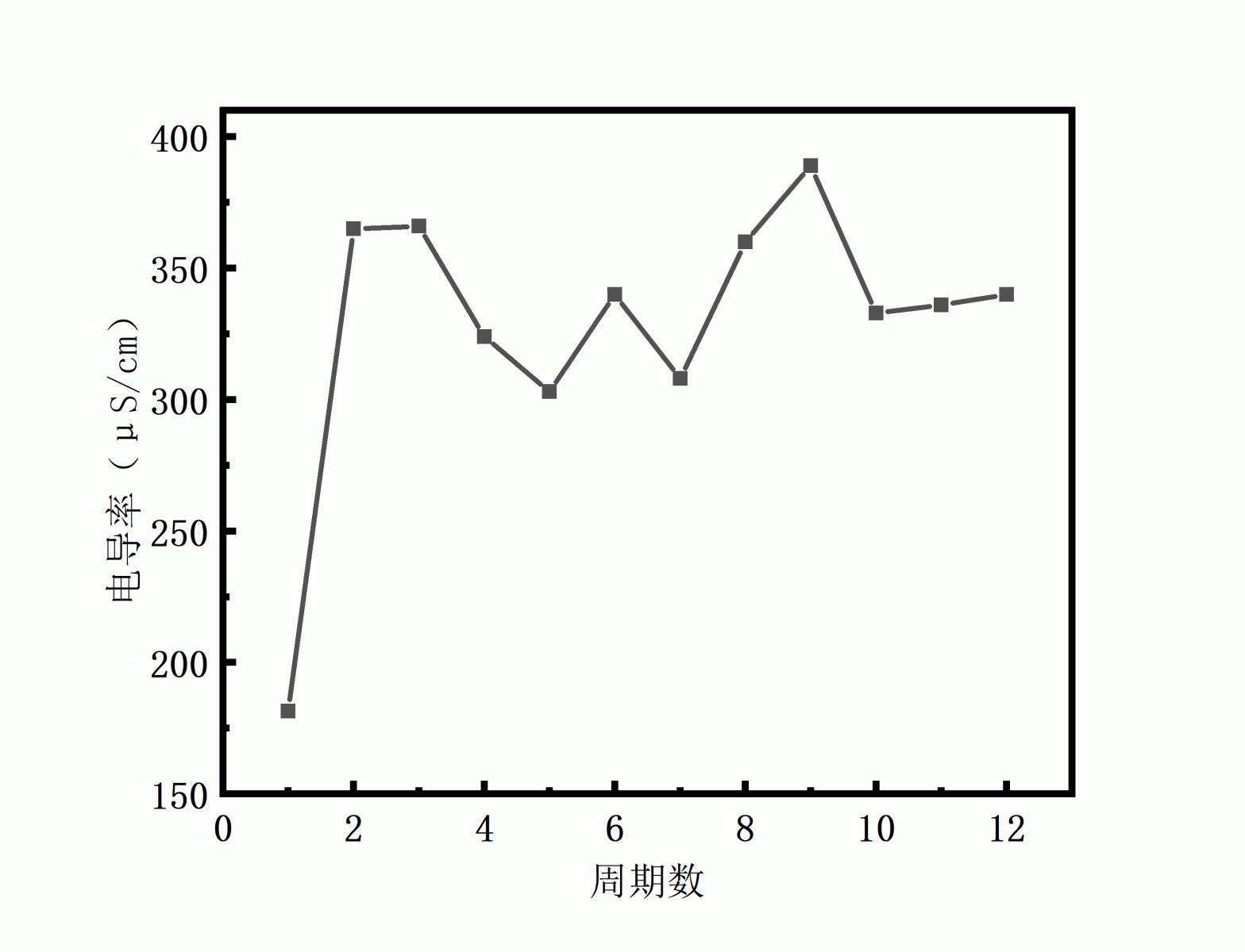 腾博tengbo9885_首页(欢迎您)